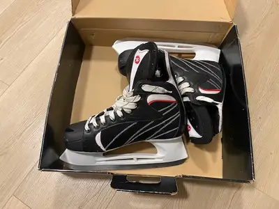 Men's Hockey Skates, View more