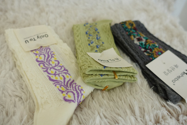 Mix & Match Socks – Special Offer! in Women's - Other in Burnaby/New Westminster - Image 2