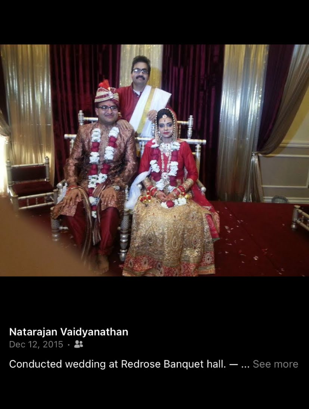 services64523619948289121