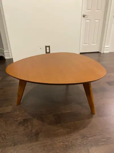 Structube Coffee Table , View more