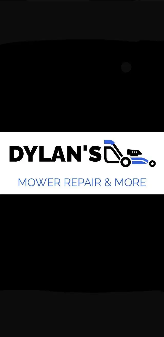 Get rid of your old lawn mower free pickup in Lawnmowers & Leaf Blowers in North Bay - Image 3