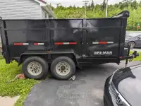 Affordable Junk Removal