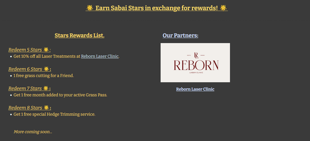 Sabai Lawn Inc. - Specialized Lawn Service Passes (Res. & Com.) in Lawn, Tree Maintenance & Eavestrough in City of Toronto - Image 7
