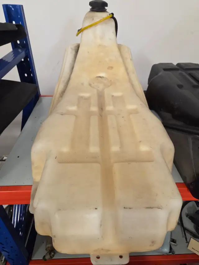 2004 SKI-DOO REV SUMMIT PARTS FOR SALE in Snowmobiles Parts, Trailers & Accessories in Red Deer - Image 5