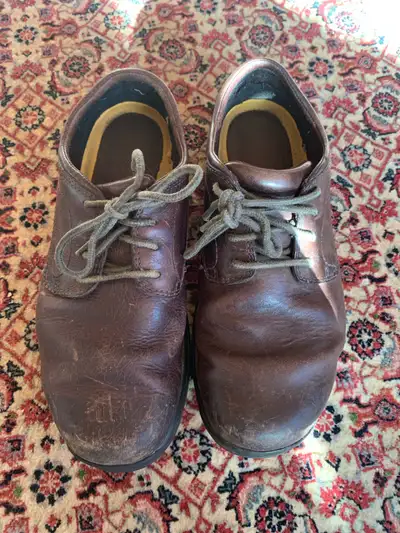 Souliers pour homme Denver Hayes, taille 9,5, View more