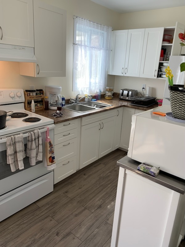 3 bedroom house for rent in Elliot Lake in Long Term Rentals in Sudbury - Image 4
