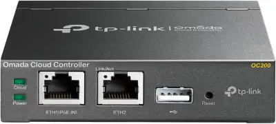 Need help with your TP-Link Omada Cloud Controller Software Defined Networking (SDN) with Cloud Acce...