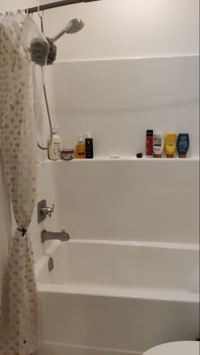 One bedroom basement suite for rent July 15th Long Term Rentals Kamloops Kijiji