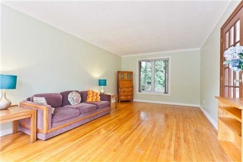 House for Rent in Aurora 2