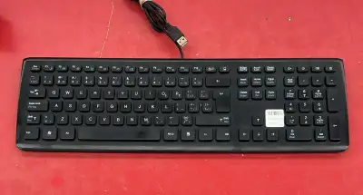 clavier d’ordinateur Acer, View more