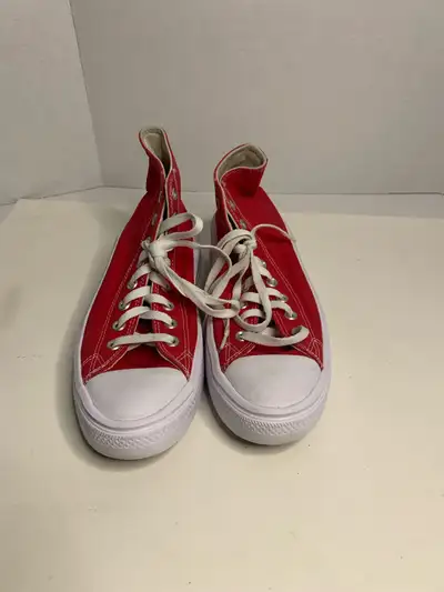Converse Chuck Taylor All Star, View more