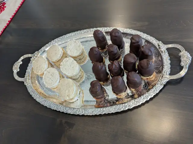 Learn Czech - speak Czech, read Czech, write Czech!64684039457923121