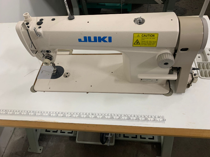 sewing machine for sale  