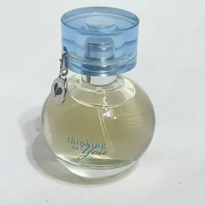 Mary Kay Thinking of You 1 fl oz perfume eau de perfume , View more
