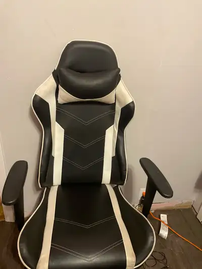 gaming chair, View more