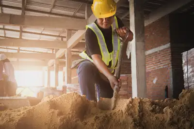 LOOKING FOR LABOURERS OTTAWA, View more