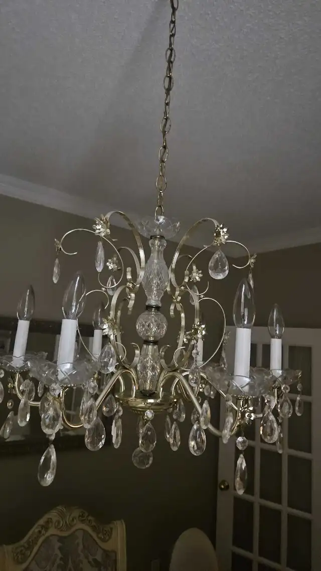 moving Sale64739199450370121