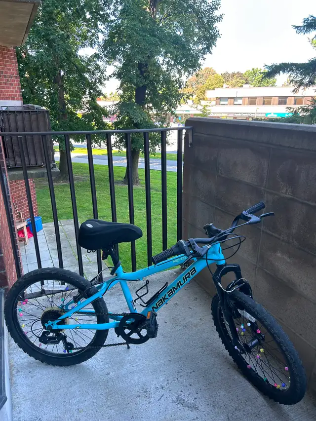 Youth Bike/Bicycle in Kids in Ottawa - Image 3