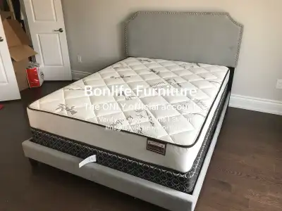 queen velvet bed frame on sale , View more