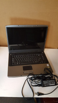 GATEWAY MX6930 Laptop