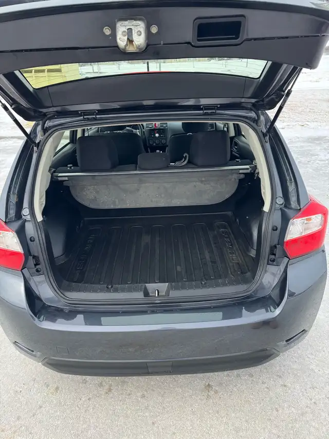 2013 Subaru Impreza560187851576463366