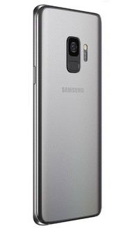 Unlocked Samsung Galaxy S9 (64 GB) + 12 Month Warranty