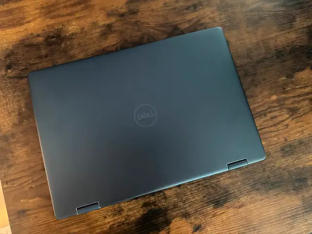 New Dell Inspiron 16” 7640 2 in 1 Ultra 7 16GB Ram 1TB SSD63009267377537122