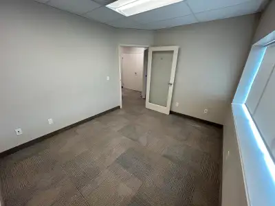 Furnished Office Space Available for Lease Individual Offices Available for Lease 32 Westwinds Cres...