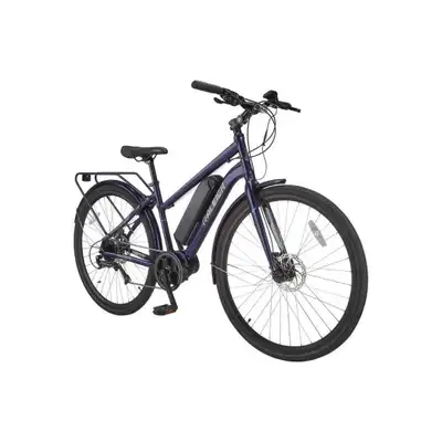 Raleigh getaway ebike, View more