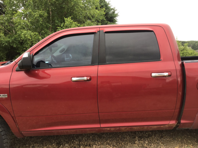 Truck for sale in Cars & Trucks in Edmonton - Image 2