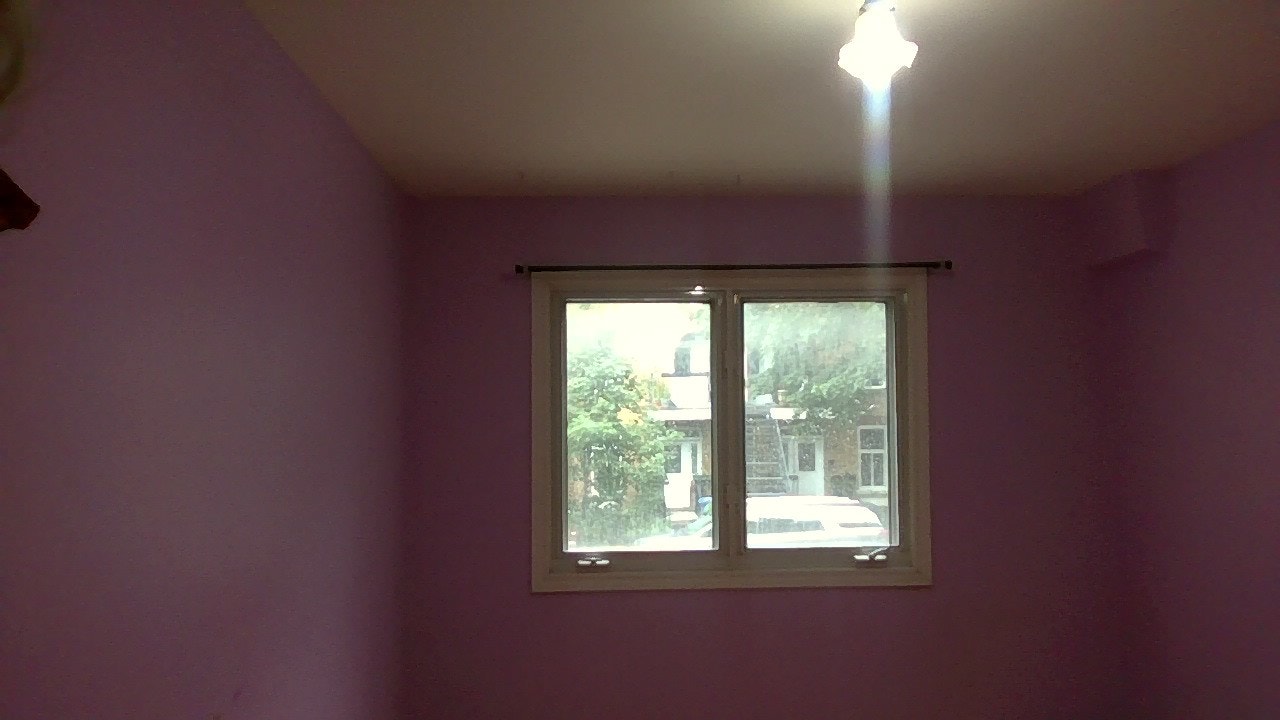 3720 Rue de Verdun — photo 3