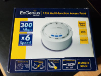 EnGenius EAP9550 Access Point