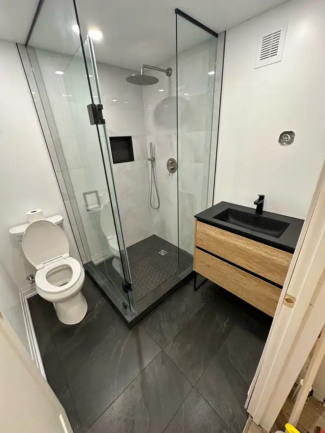 Handyman/renovation services520772469234739201