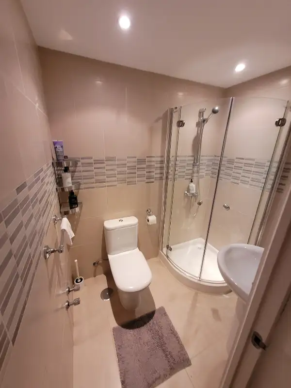 Stunning Condo in  Costa del Sol , Sea view in Other Countries in Canada - Image 6