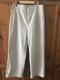 Pantalon femme GAP *NOUVEAU / Women pants GAP *NEW