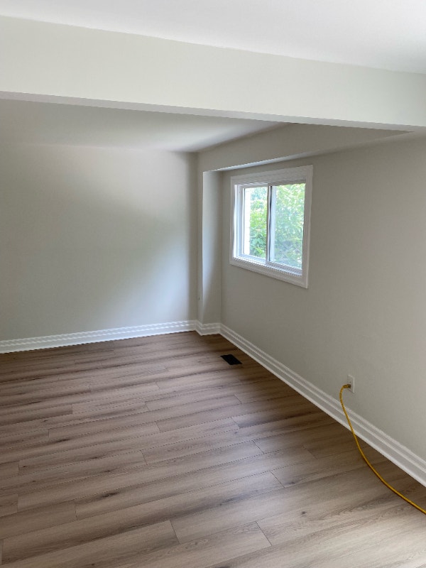 2 Rooms Available in Shared Student House Room Rentals & Roommates