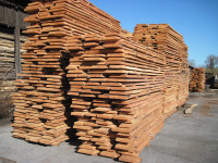 Lumber kiln dried Cherry maple oak Ash birch beech Elm planing