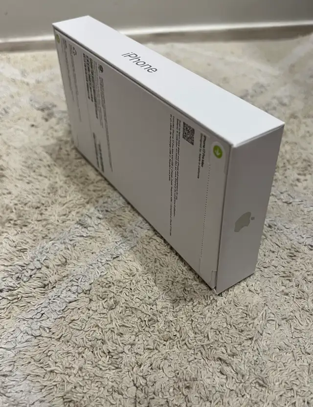 Iphone 17 pro max437431661212487683