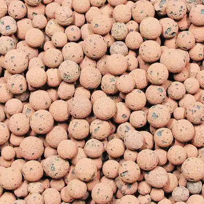 HYDROTON - NEW - AQUAPONICS HYDROPONICS AQUARIUM MULTIPURPOSE, View more