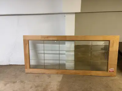 French door, View more