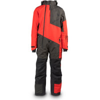 509 Allied Insulated Snowmobile Monosuit