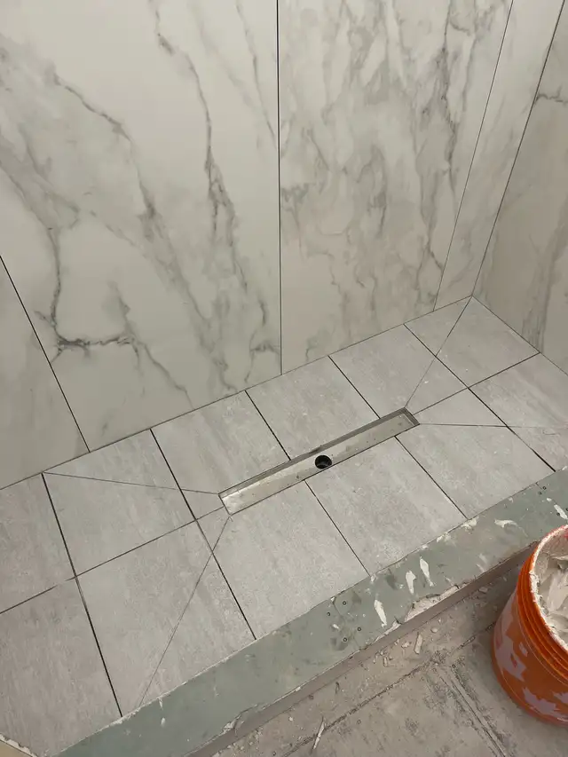 flooring installer64519987077506122