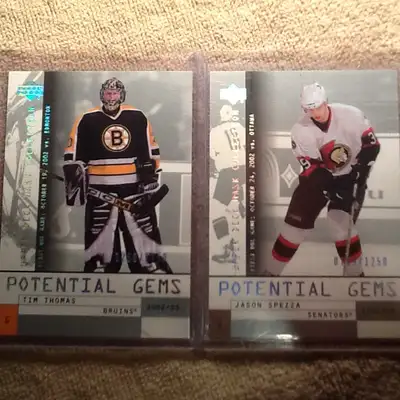 Upper deck mask collection rookies, View more
