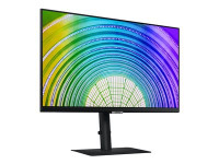 Samsung 27" - Brand New - LED monitor