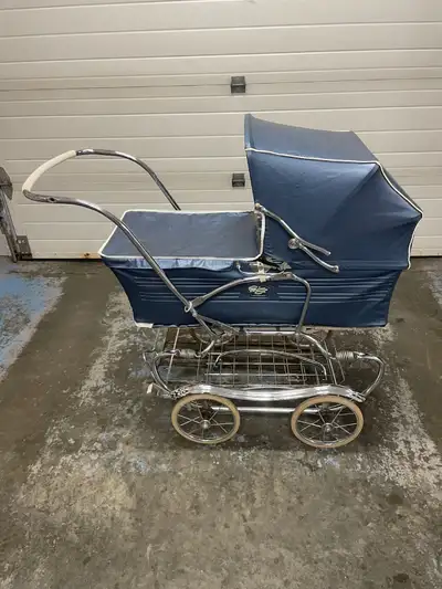 83 ads for antique baby carriage in All Categories in Canada Kijiji Marketplaces