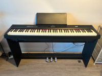 donner dep-20 beginner digital piano