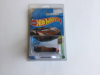 Hot wheels super treasure hunts pick up in airdrie