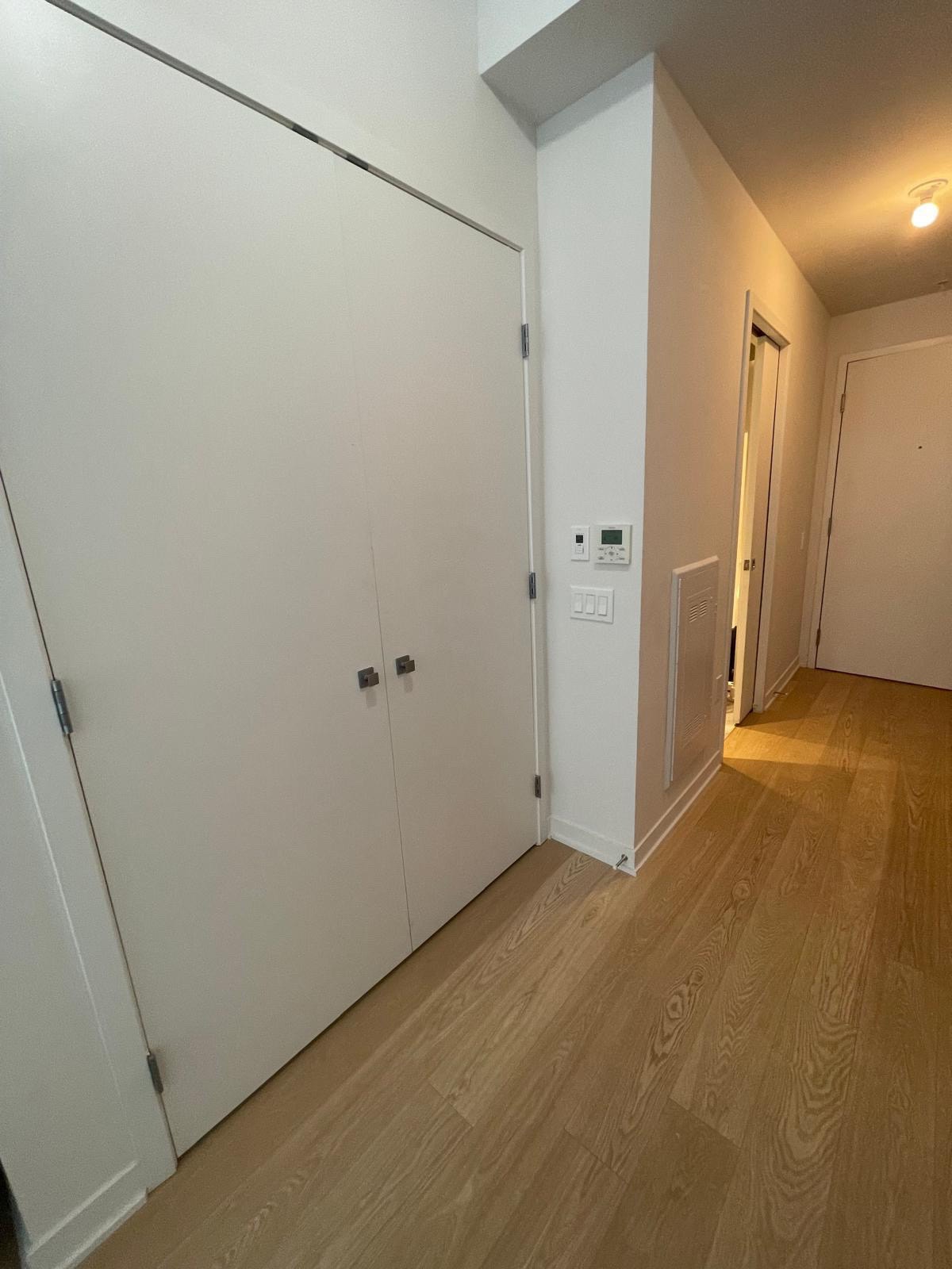 1485 Rue des Bassins — photo 1
