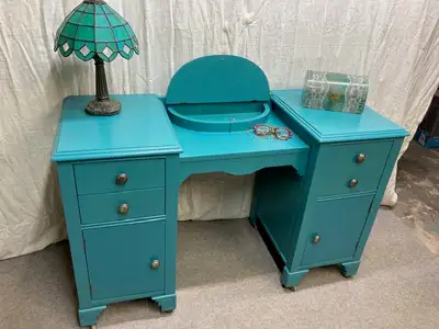 Add some ELEGANCE to your life!!!, View more