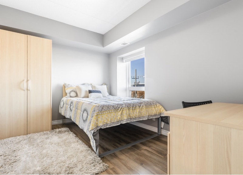 Room for rent Room Rentals & Roommates London Kijiji